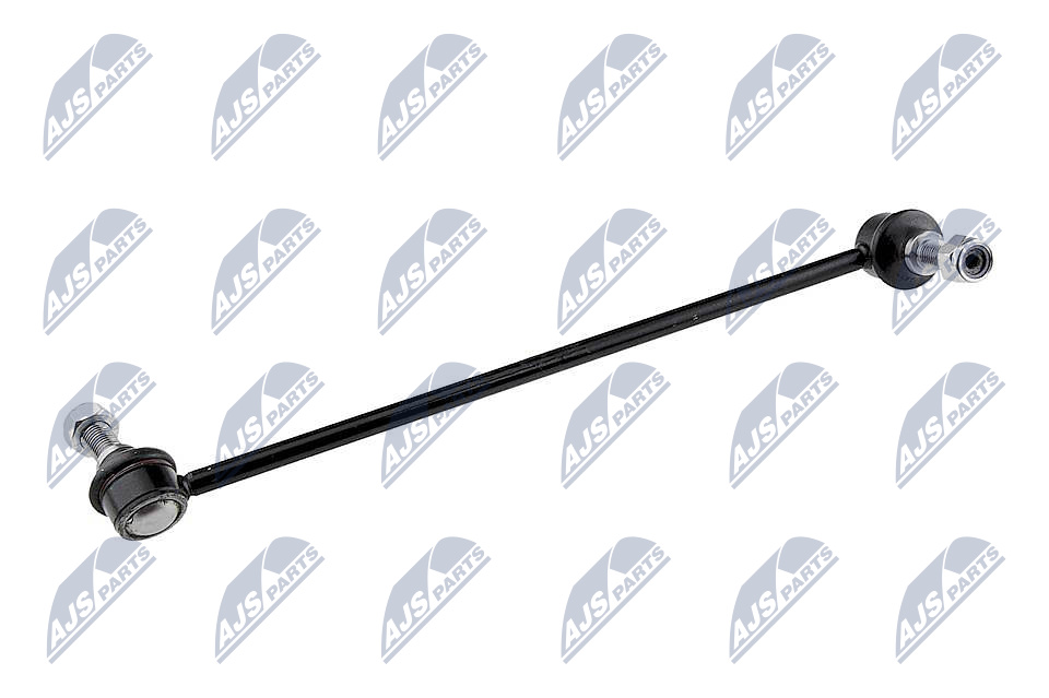NTY ZLP-ME-015 Stange/Strebe, Stabilisator