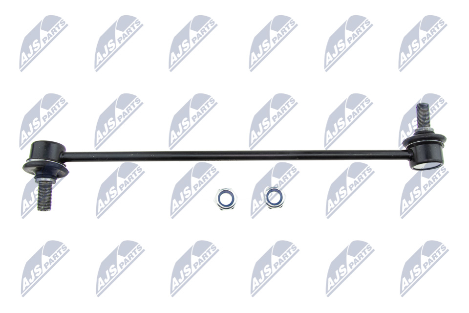 NTY ZLP-ME-016 Stange/Strebe, Stabilisator