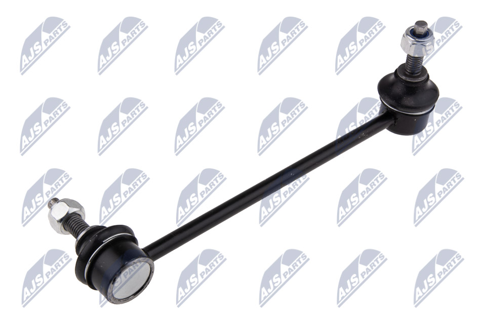 NTY ZLP-ME-017 Stange/Strebe, Stabilisator