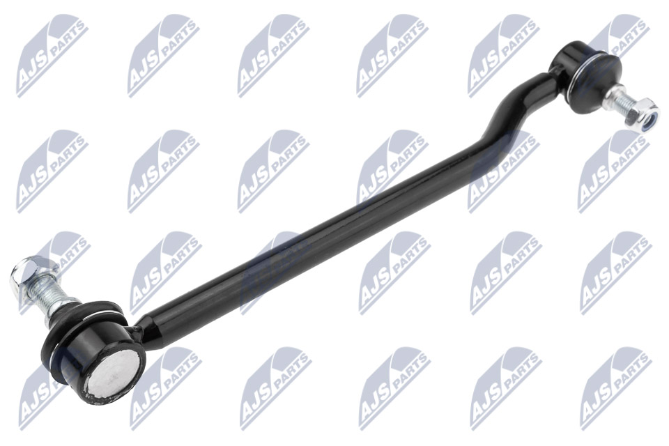 NTY ZLP-ME-018 Stange/Strebe, Stabilisator