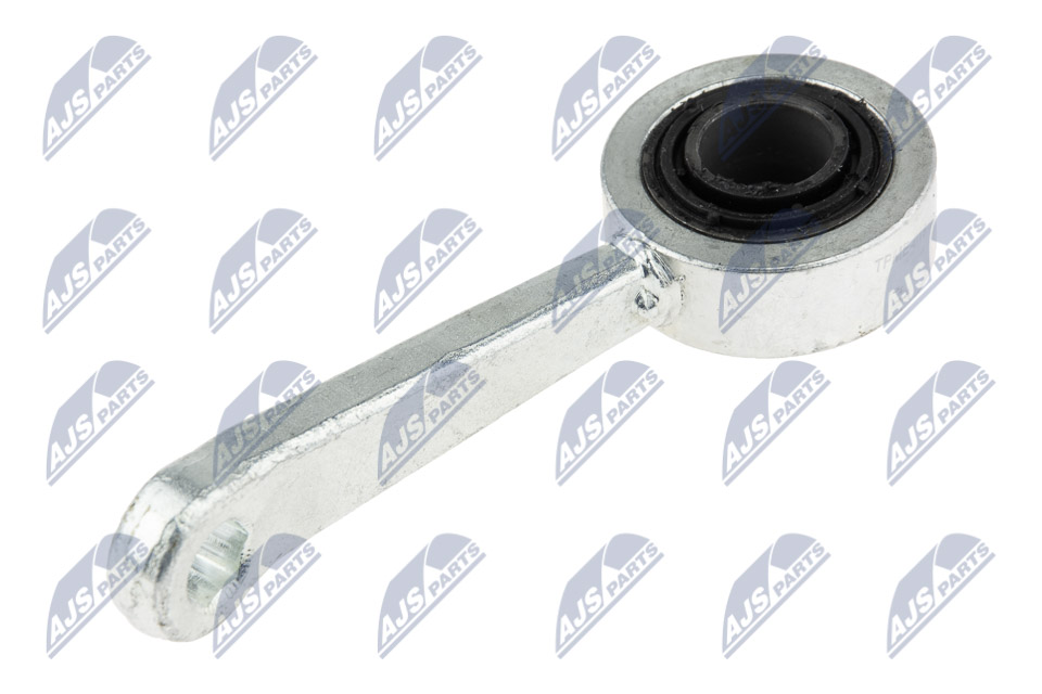 NTY ZLP-ME-019 Stange/Strebe, Stabilisator