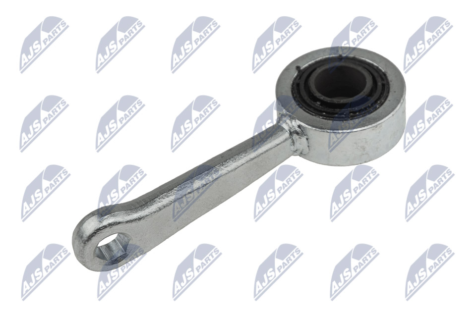 NTY ZLP-ME-020 Stange/Strebe, Stabilisator