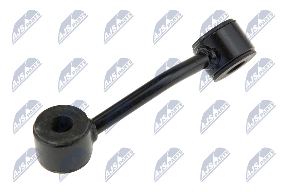 NTY ZLP-ME-021 Stange/Strebe, Stabilisator