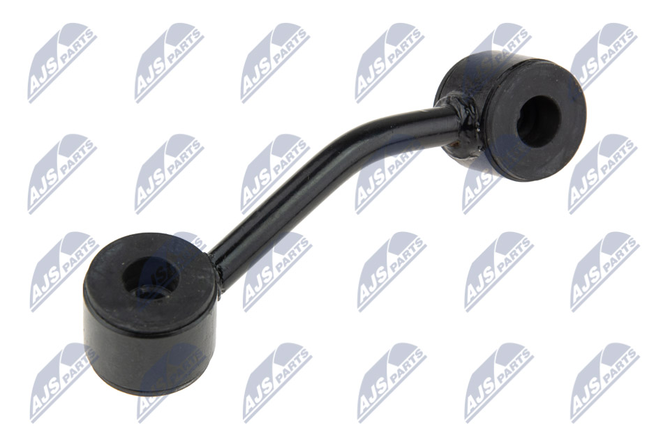 NTY ZLP-ME-022 Stange/Strebe, Stabilisator
