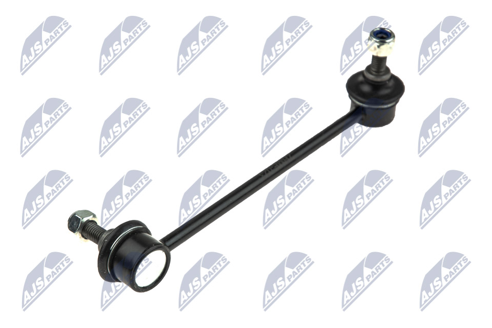 NTY ZLP-ME-023 Stange/Strebe, Stabilisator
