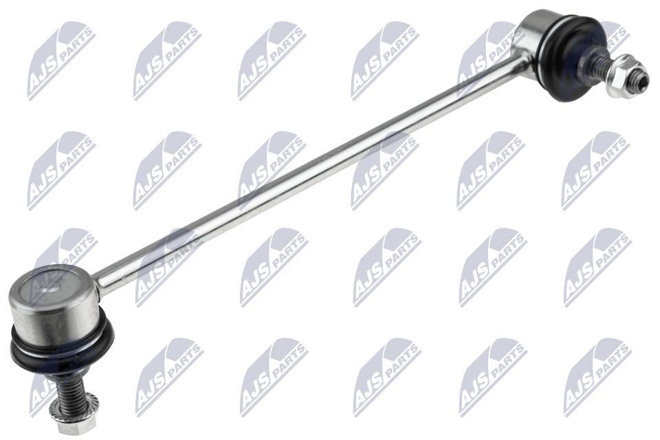 NTY ZLP-ME-024 Stange/Strebe, Stabilisator