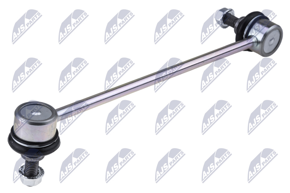 NTY ZLP-ME-025 Stange/Strebe, Stabilisator