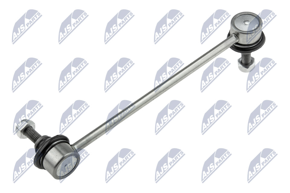 NTY ZLP-ME-026 Stange/Strebe, Stabilisator