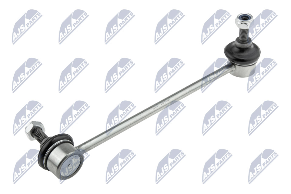 NTY ZLP-ME-027 Stange/Strebe, Stabilisator