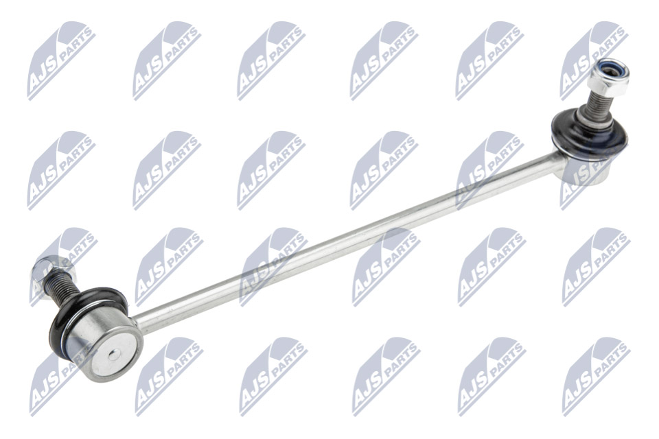 NTY ZLP-ME-028 Stange/Strebe, Stabilisator