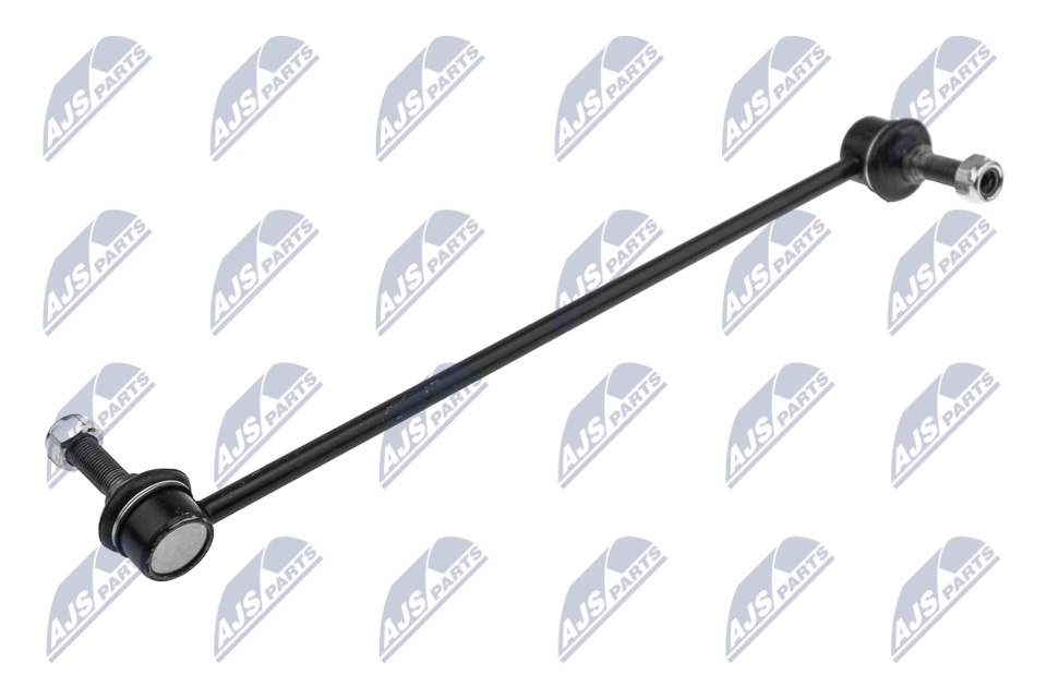NTY ZLP-ME-030 Stange/Strebe, Stabilisator