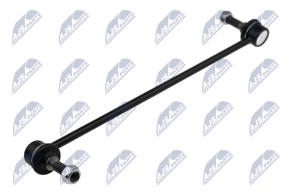 NTY ZLP-ME-031 Stange/Strebe, Stabilisator
