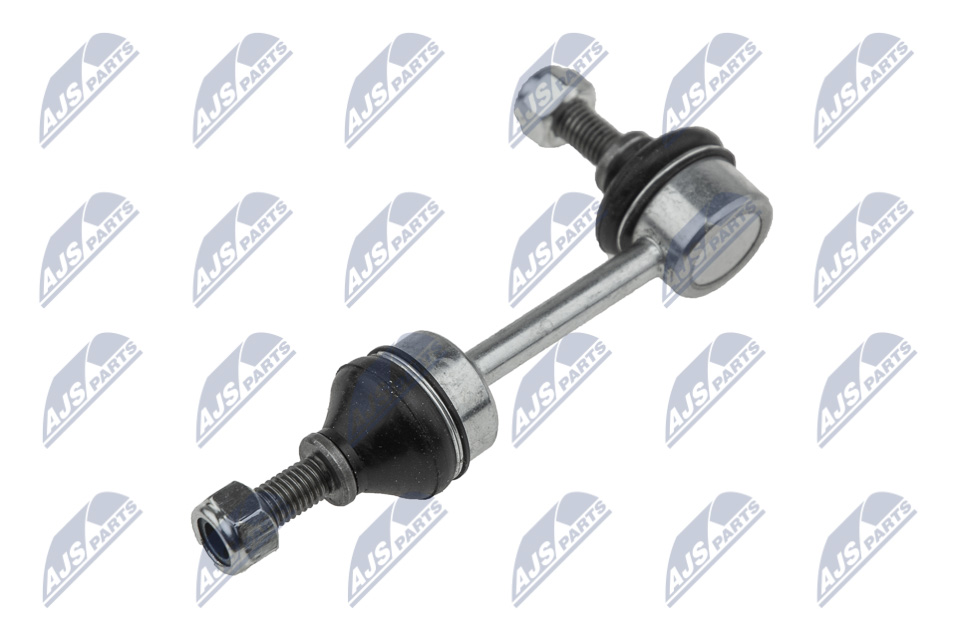 NTY ZLP-ME-032 Stange/Strebe, Stabilisator