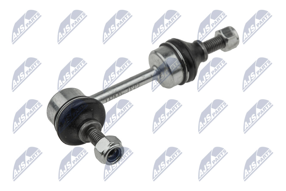 NTY ZLP-ME-032 Stange/Strebe, Stabilisator