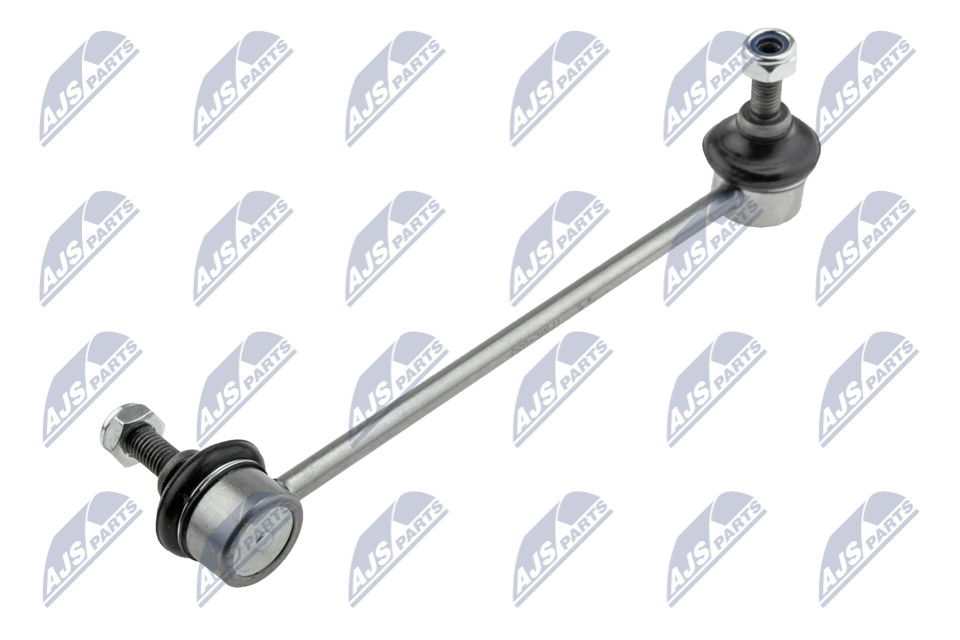 NTY ZLP-ME-033 Stange/Strebe, Stabilisator