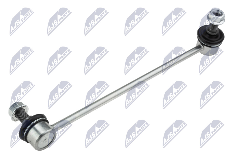 NTY ZLP-ME-034 Stange/Strebe, Stabilisator