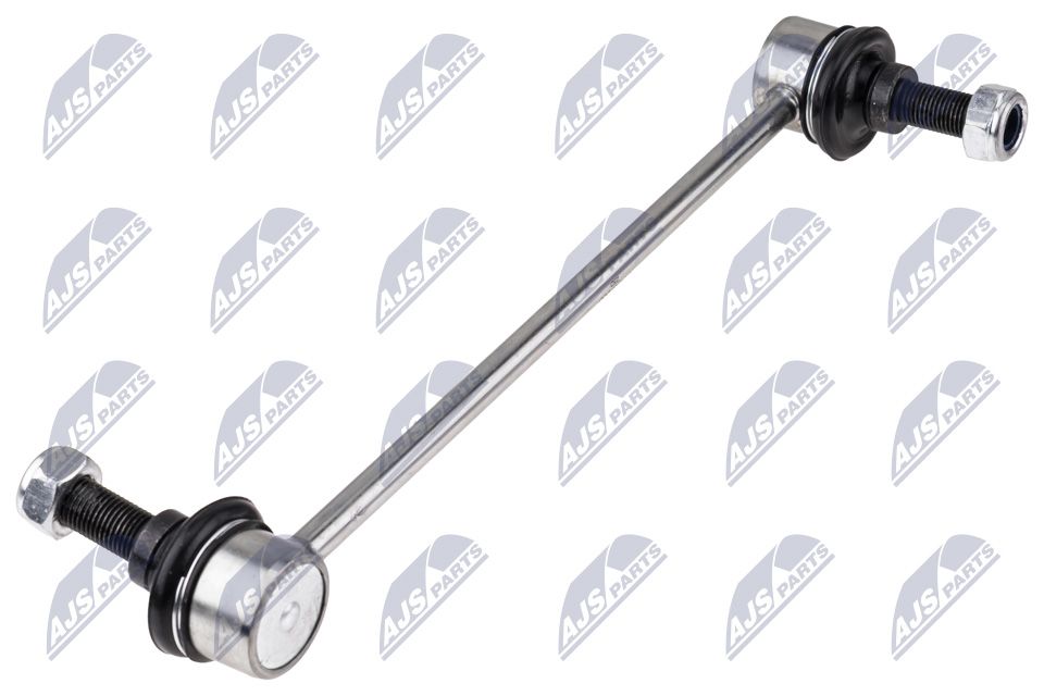 NTY ZLP-MG-000 Stange/Strebe, Stabilisator