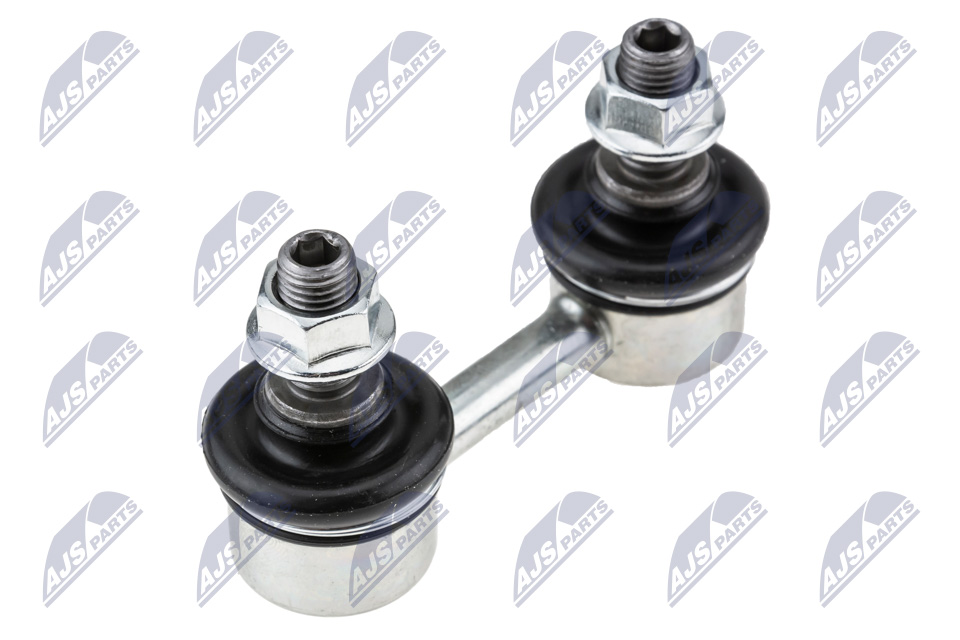 NTY ZLP-MS-000 Stange/Strebe, Stabilisator