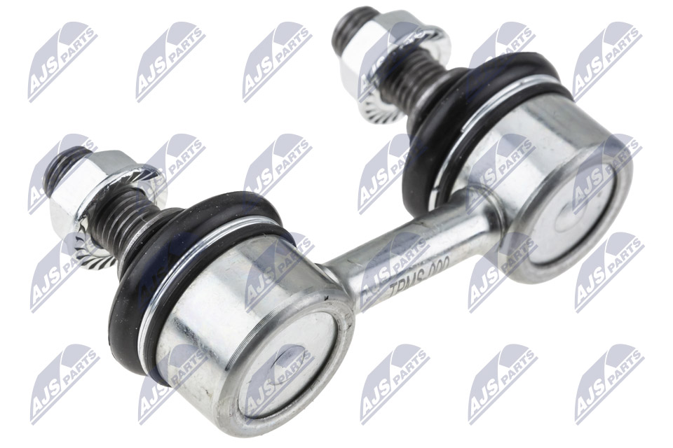 NTY ZLP-MS-000 Stange/Strebe, Stabilisator