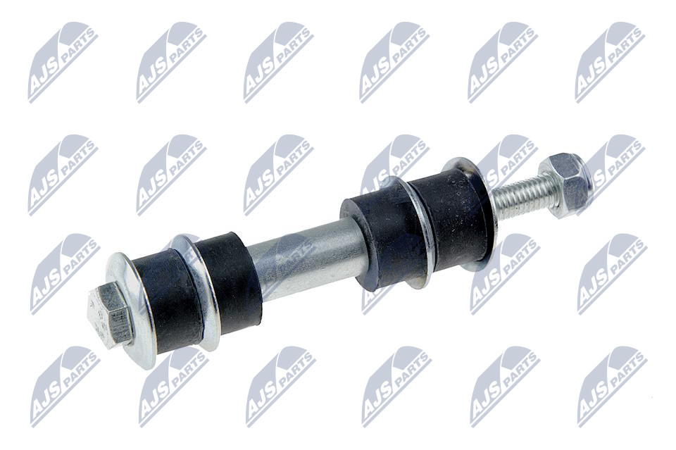 NTY ZLP-MS-001 Stange/Strebe, Stabilisator
