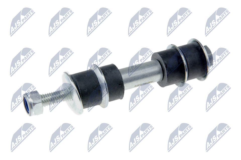 NTY ZLP-MS-001 Stange/Strebe, Stabilisator