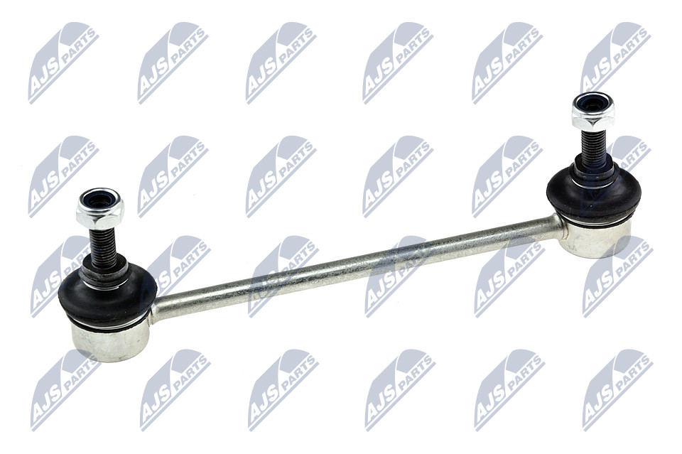 NTY ZLP-MS-009 Stange/Strebe, Stabilisator