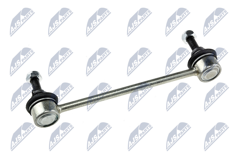 NTY ZLP-MS-009 Stange/Strebe, Stabilisator