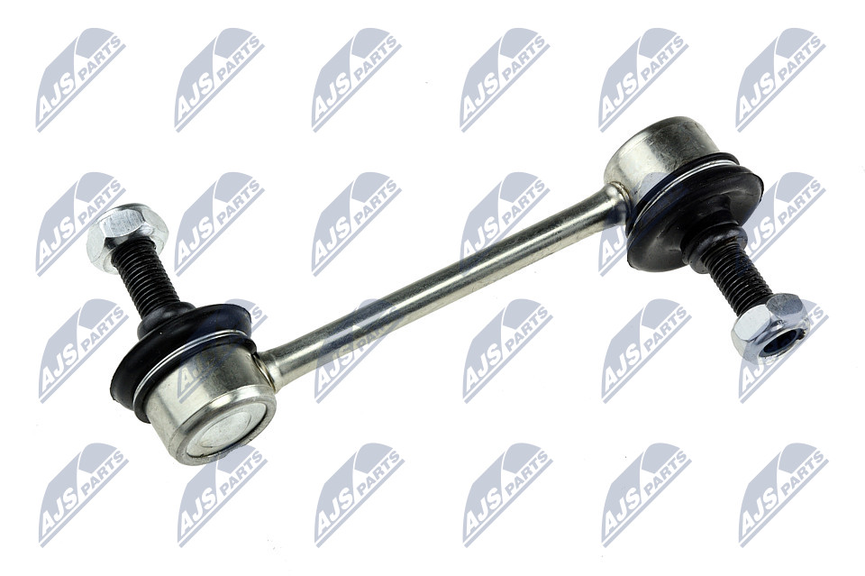 NTY ZLP-MS-011 Stange/Strebe, Stabilisator