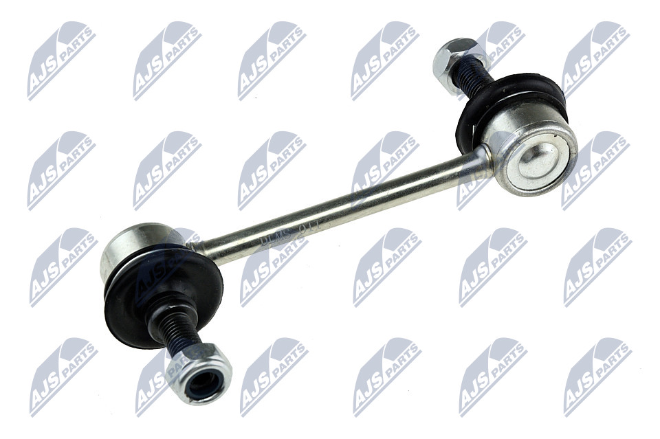 NTY ZLP-MS-011 Stange/Strebe, Stabilisator
