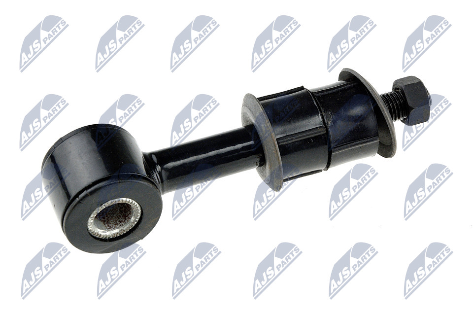 NTY ZLP-MS-012 Stange/Strebe, Stabilisator