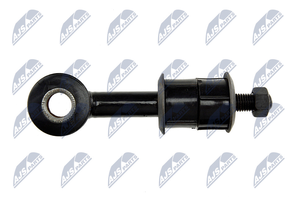 NTY ZLP-MS-012 Stange/Strebe, Stabilisator