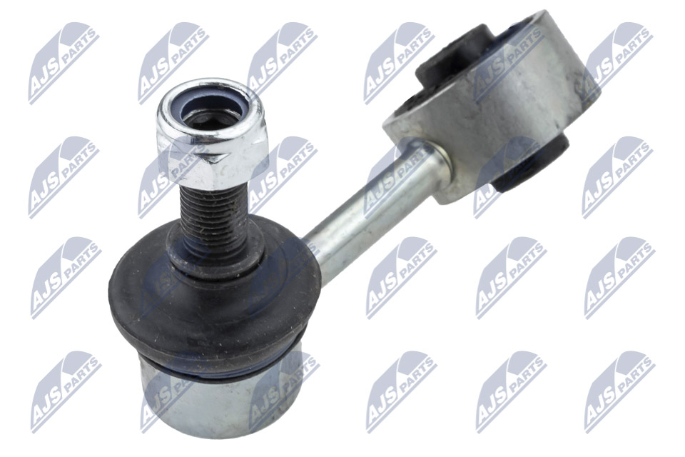 NTY ZLP-MS-017 Stange/Strebe, Stabilisator