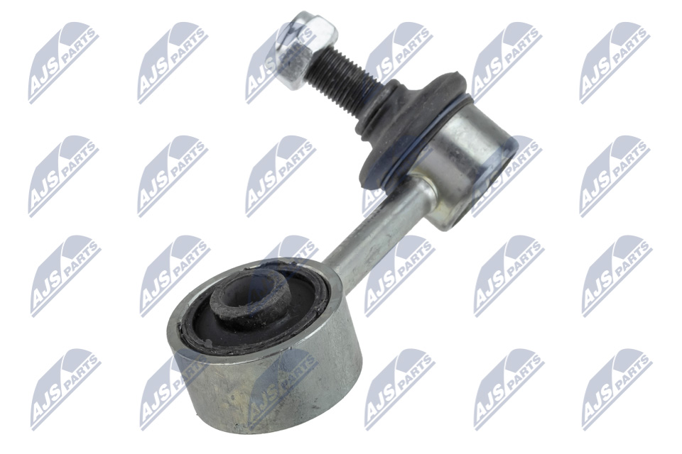 NTY ZLP-MS-017 Stange/Strebe, Stabilisator