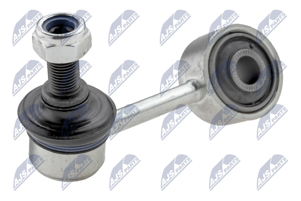 NTY ZLP-MS-018 Stange/Strebe, Stabilisator