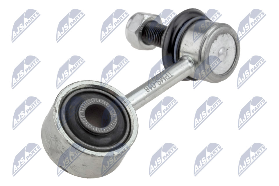 NTY ZLP-MS-018 Stange/Strebe, Stabilisator