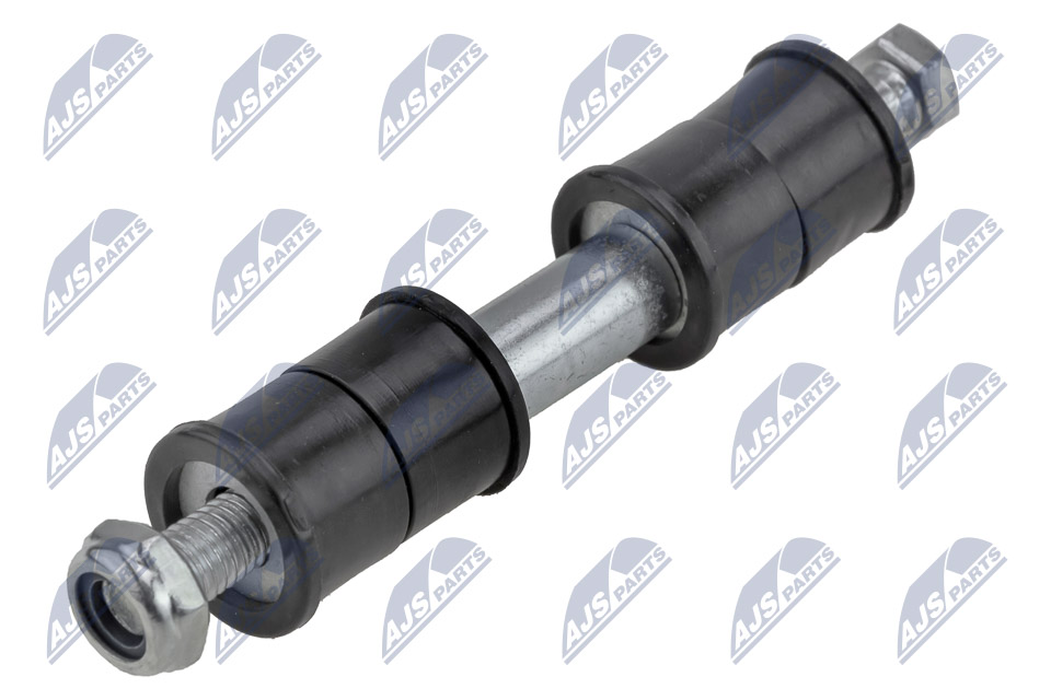 NTY ZLP-MS-020 Stange/Strebe, Stabilisator