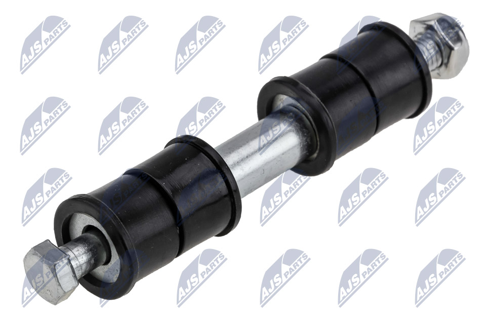 NTY ZLP-MS-020 Stange/Strebe, Stabilisator