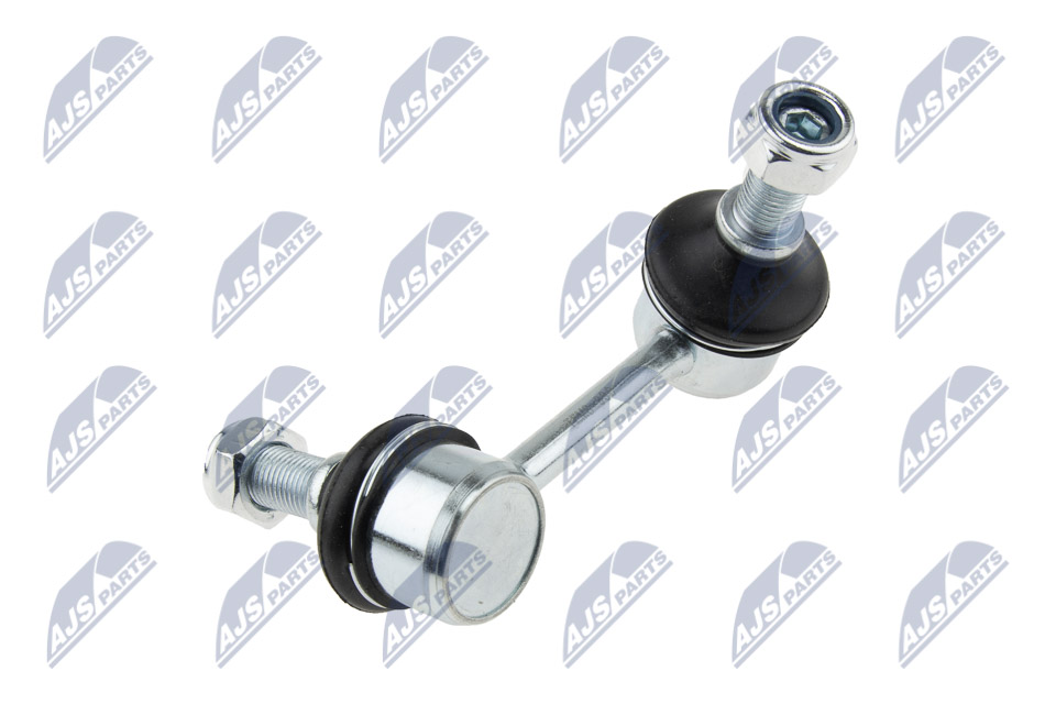 NTY ZLP-MS-030 Stange/Strebe, Stabilisator