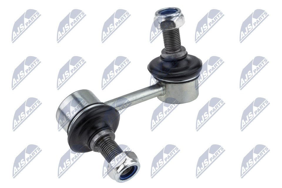 NTY ZLP-MS-031 Stange/Strebe, Stabilisator