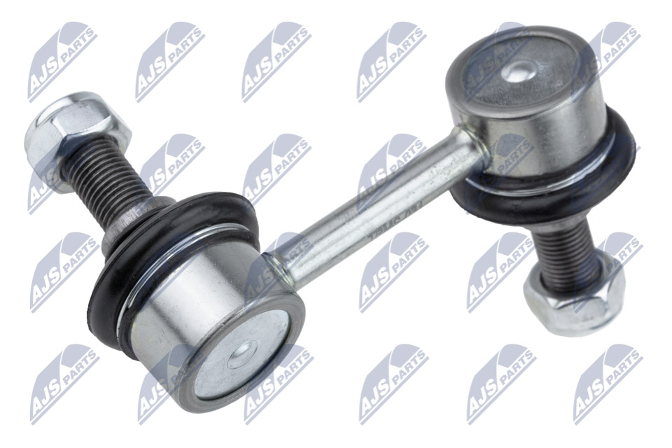 NTY ZLP-MS-031 Stange/Strebe, Stabilisator