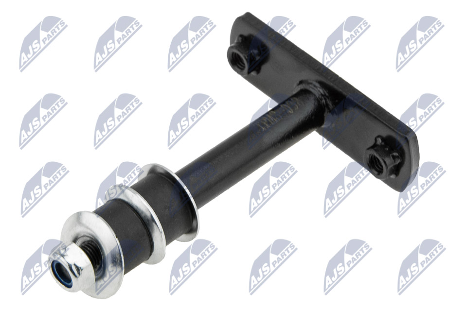 NTY ZLP-MS-038 Stange/Strebe, Stabilisator