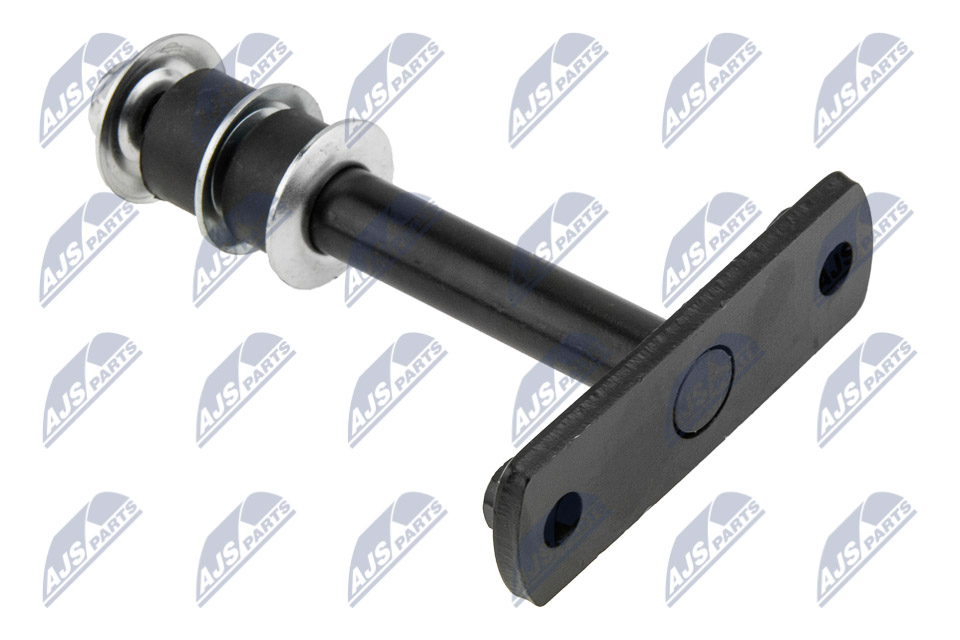 NTY ZLP-MS-038 Stange/Strebe, Stabilisator