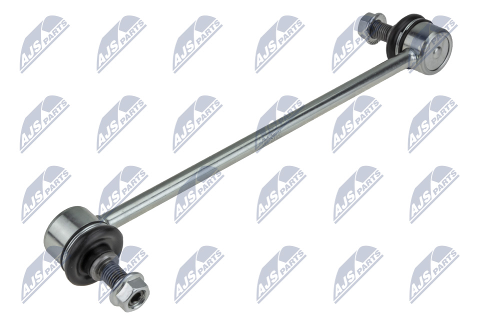 NTY ZLP-MS-040 Stange/Strebe, Stabilisator