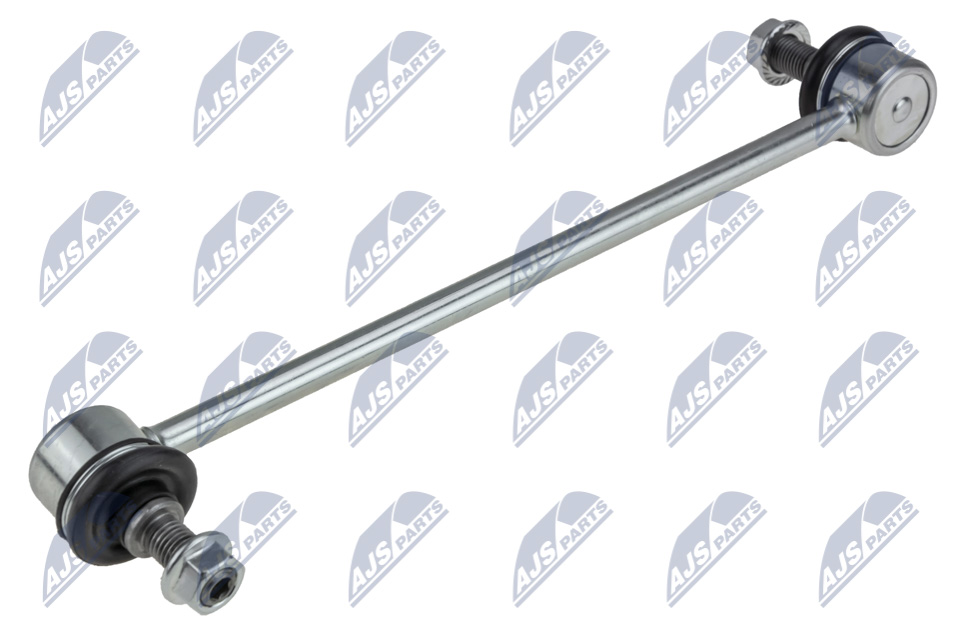NTY ZLP-MS-040 Stange/Strebe, Stabilisator