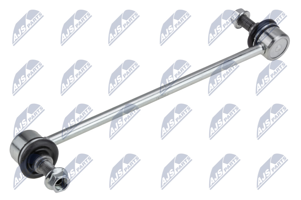 NTY ZLP-MS-041 Stange/Strebe, Stabilisator