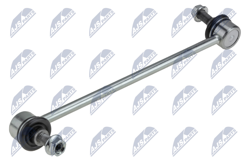 NTY ZLP-MS-041 Stange/Strebe, Stabilisator
