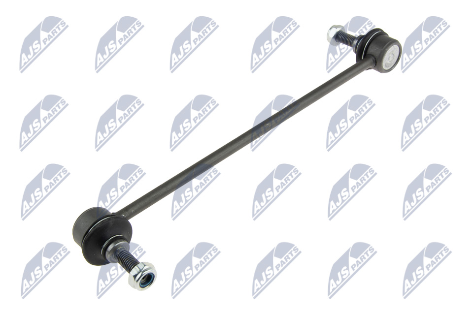 NTY ZLP-MS-045 Stange/Strebe, Stabilisator