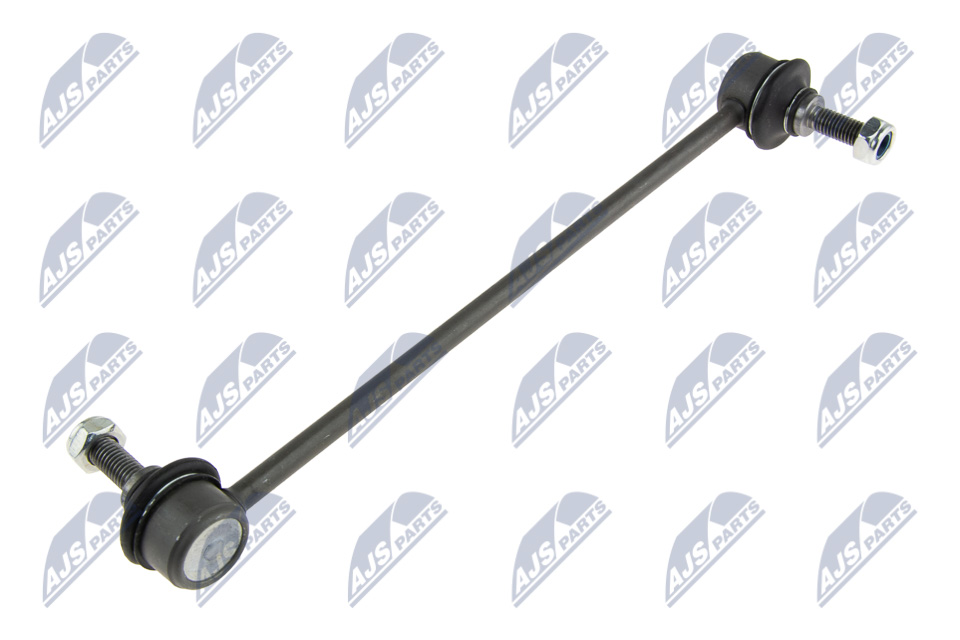 NTY ZLP-MS-045 Stange/Strebe, Stabilisator