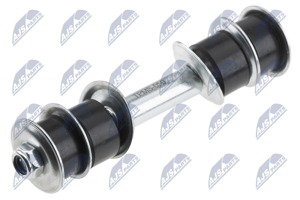 NTY ZLP-MS-050 Stange/Strebe, Stabilisator