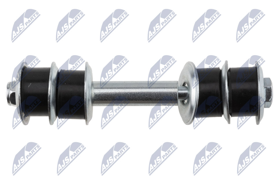 NTY ZLP-MS-050 Stange/Strebe, Stabilisator